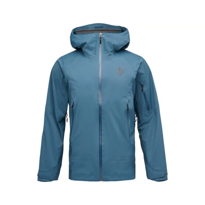 Men's Recon LT Stretch Shell - Past Season