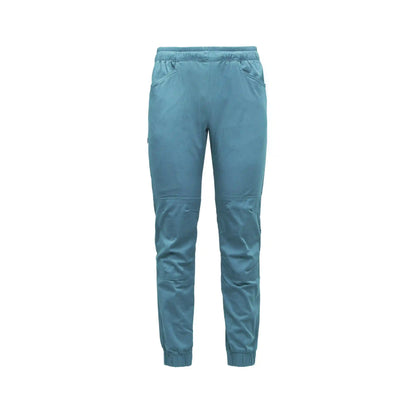 Men's Notion Pants