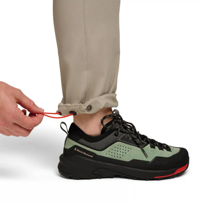 Women's Alpine Light Pants