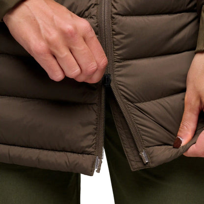 Women's Access Down 2.0 Parka