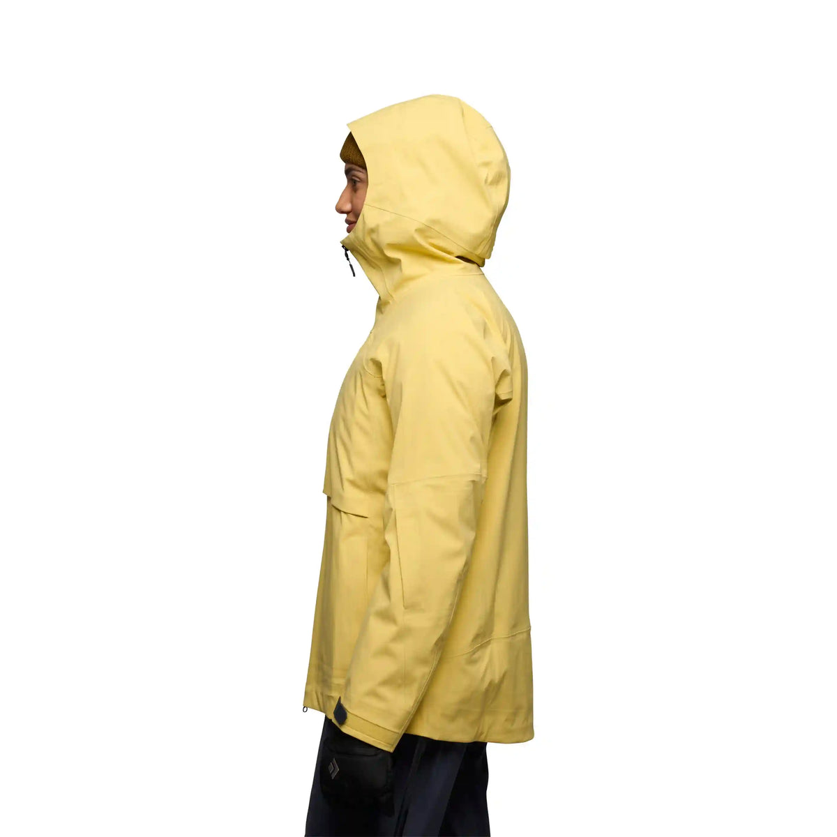 Women's Factor Shell - Past Season