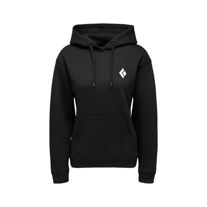 Women's Equipment for Alpinists Pullover Hoody