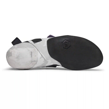 Women's Method S Climbing Shoes