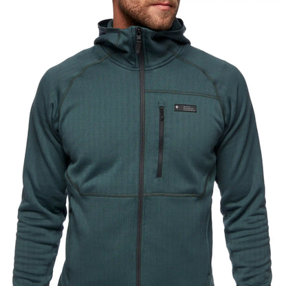 Men's Factor Hoody
