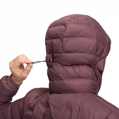 Women's Access Down 2.0 Parka