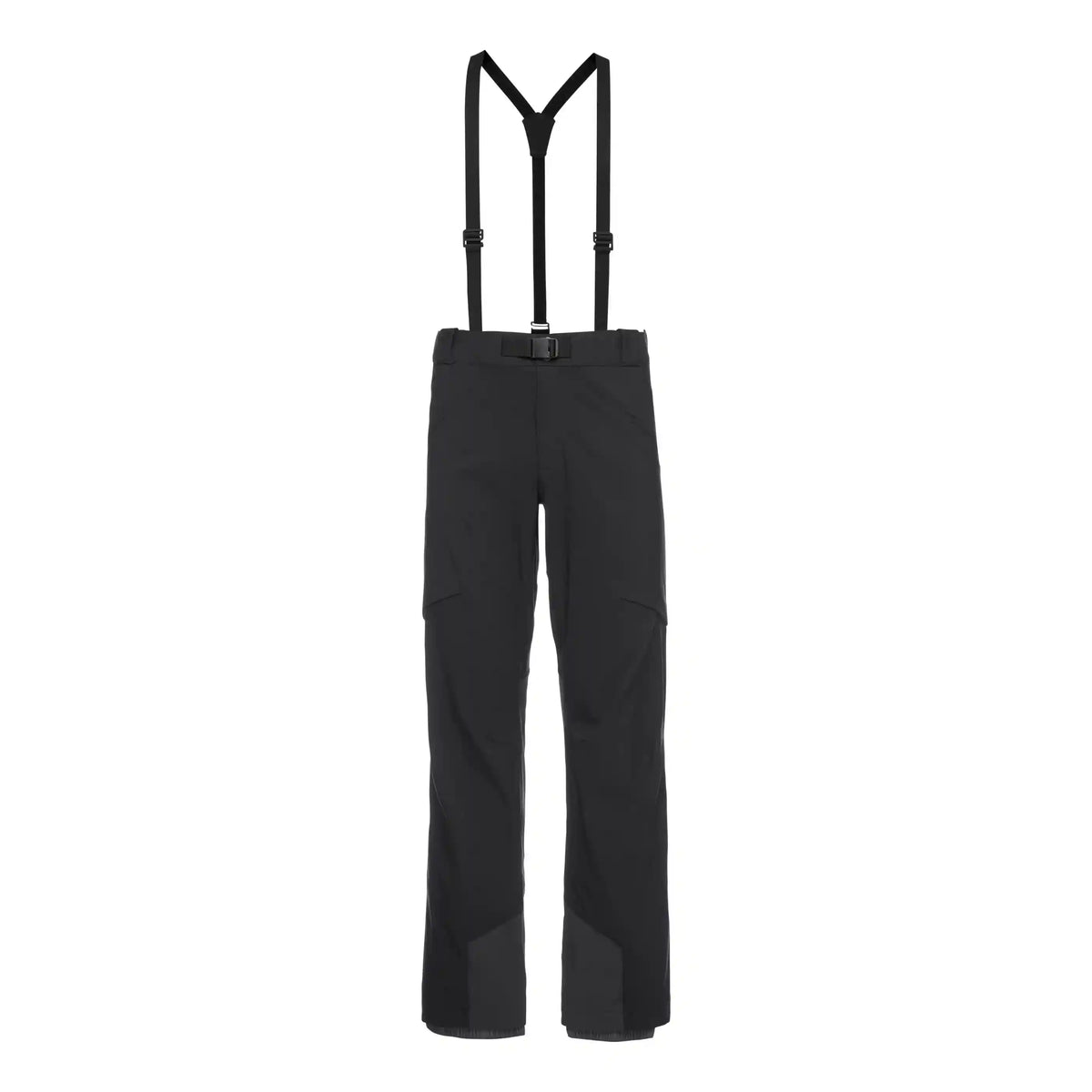 Men's Dawn Patrol Pants
