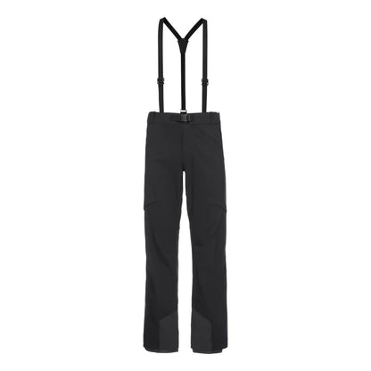 Men's Dawn Patrol Pants