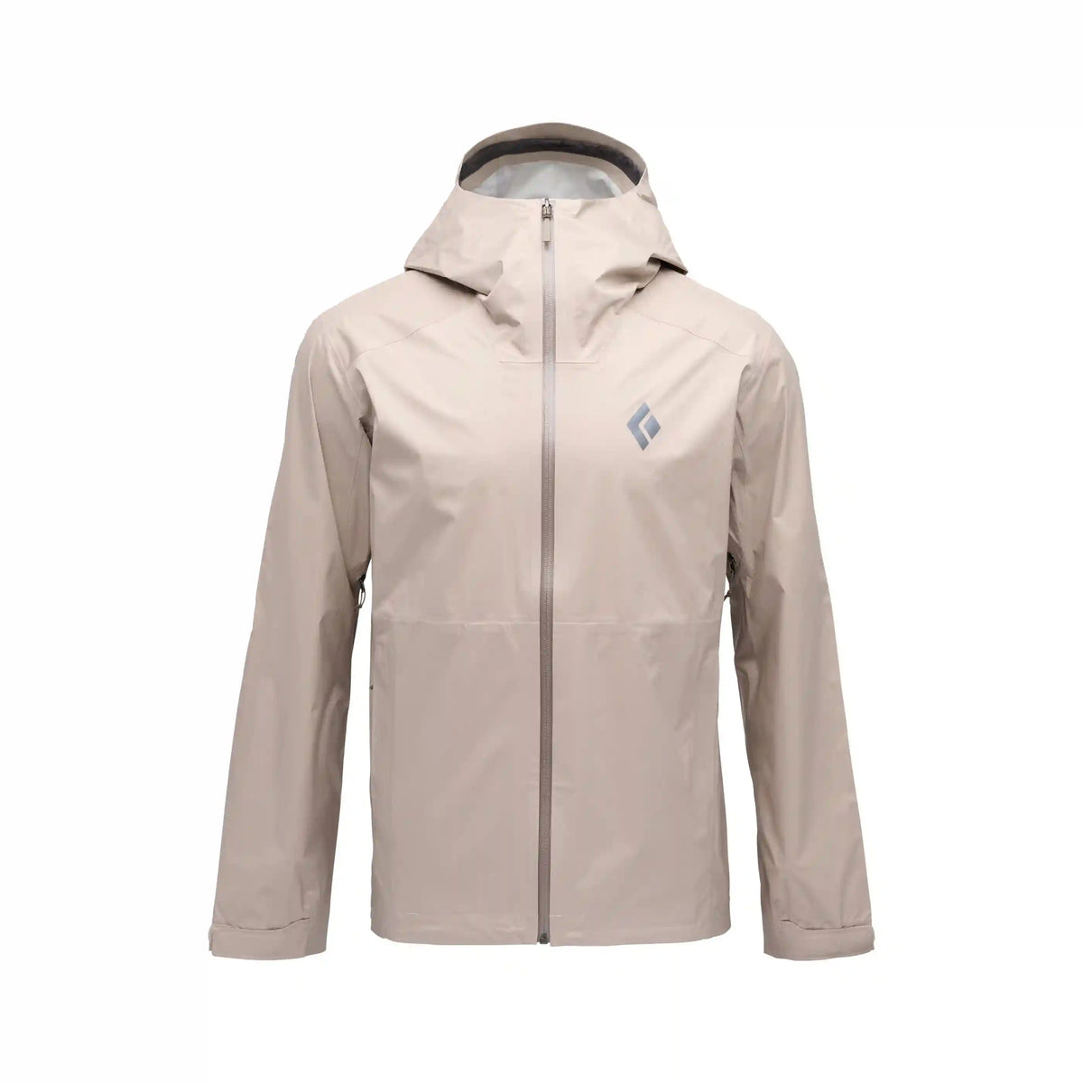 Men's Fineline Stretch Shell