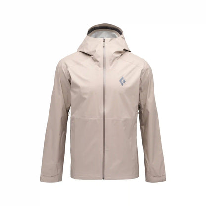 Men's Fineline Stretch Shell - Past Season