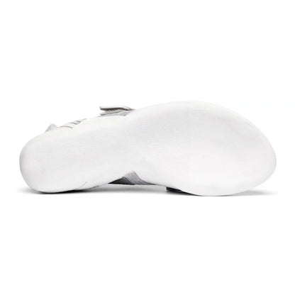 Women's Momentum Climbing Shoes - Past Season