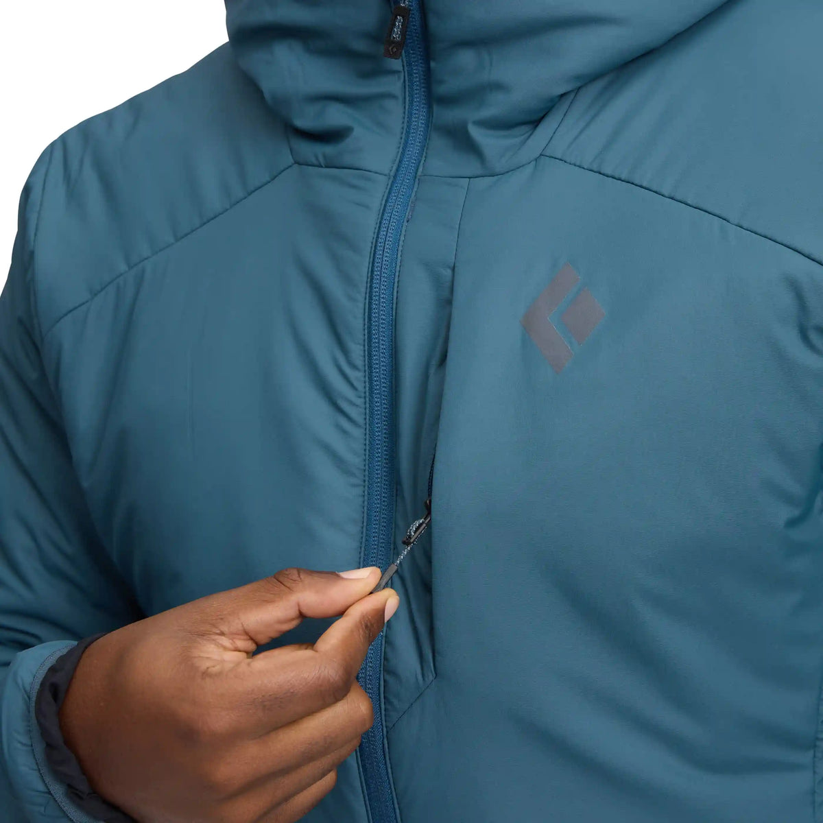Men's First Light 2.0 Stretch Hoody - Past Season