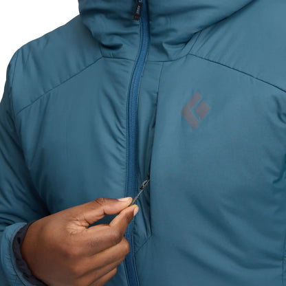 Men's First Light 2.0 Stretch Hoody - Past Season