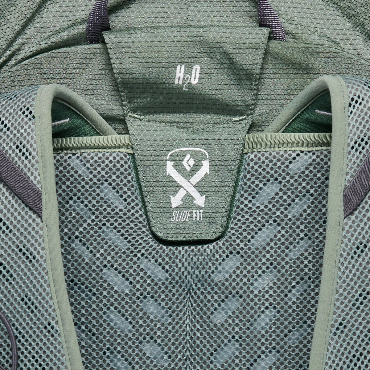 Trail Vista 28 Backpack
