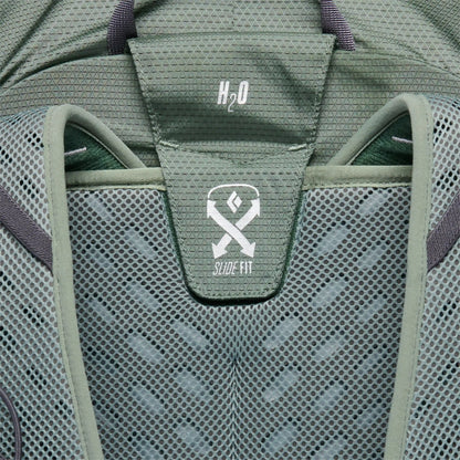 Trail Vista 28 Backpack