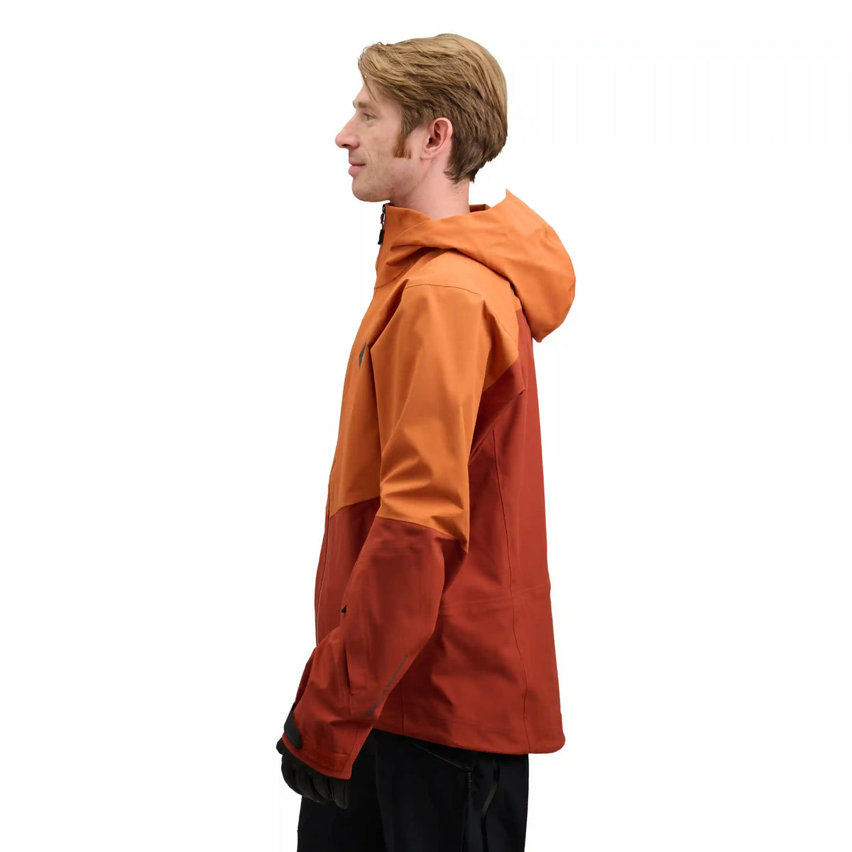 Men's Recon Stretch Shell - Past Season