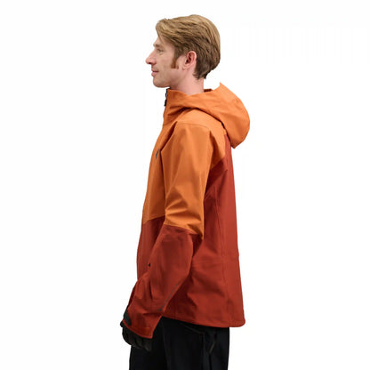 Men's Recon Stretch Shell - Past Season