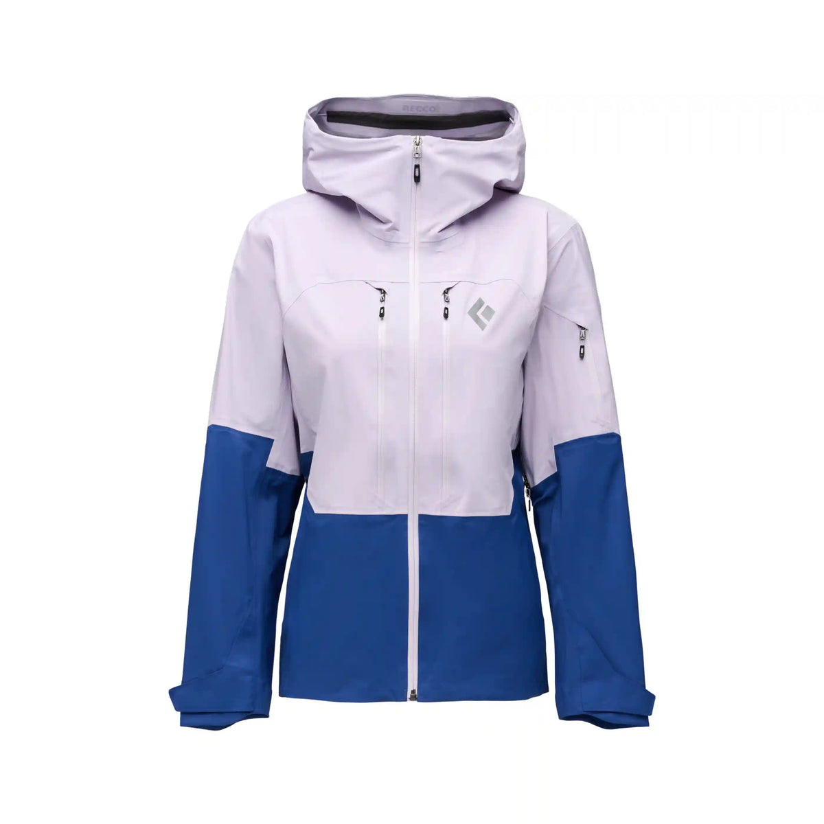 Women's Recon LT Stretch Shell