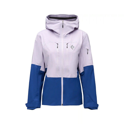 Women's Recon LT Stretch Shell