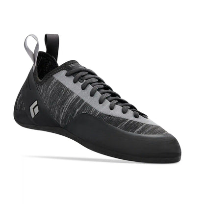 Men's Momentum Lace Climbing Shoes - Past Season