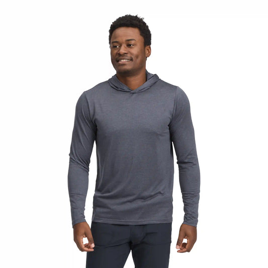 Men's Circuit Hoody