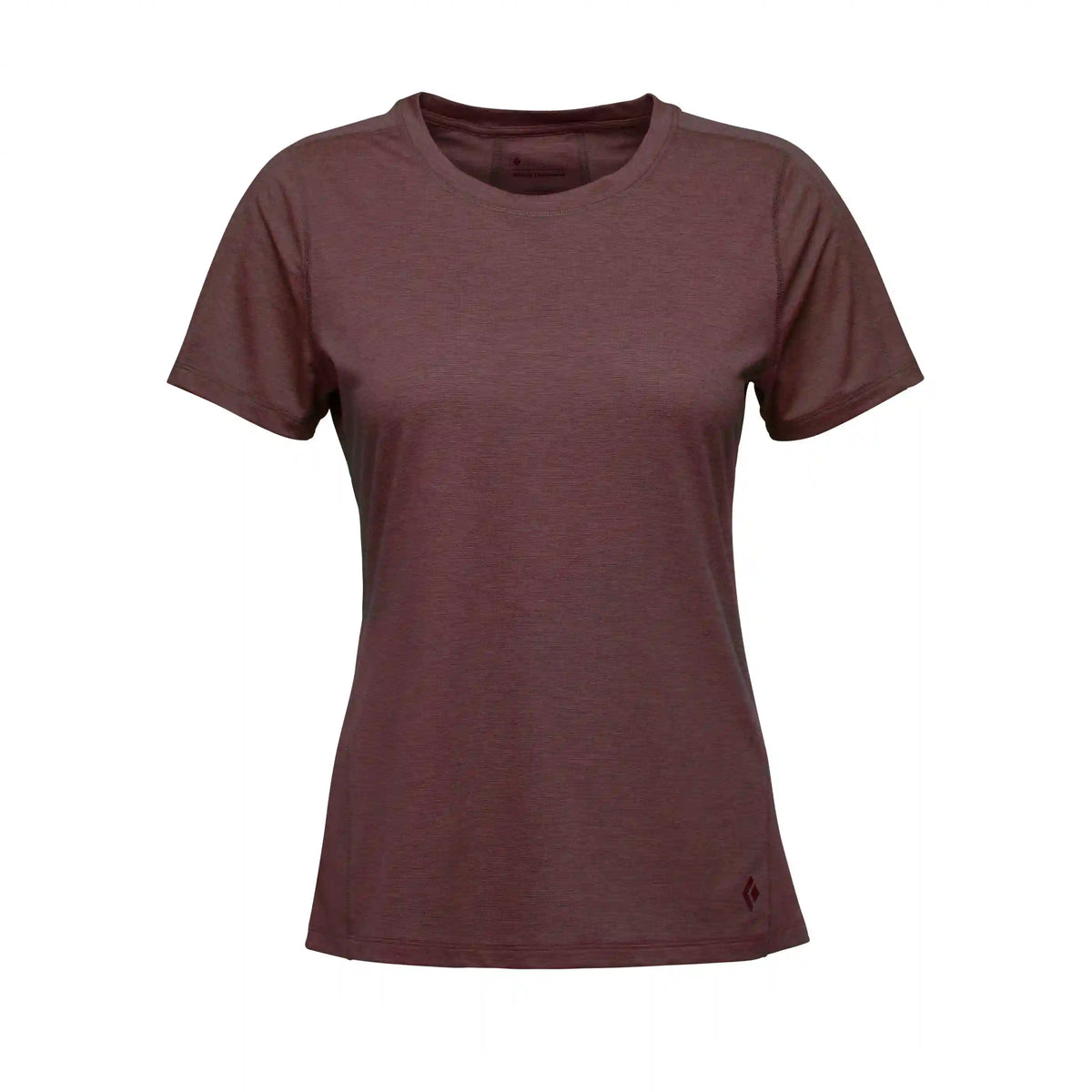 Women's Lightwire Short Sleeve Tech Tee