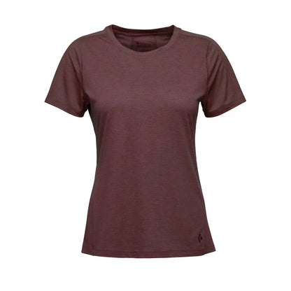 Women's Lightwire Short Sleeve Tech Tee