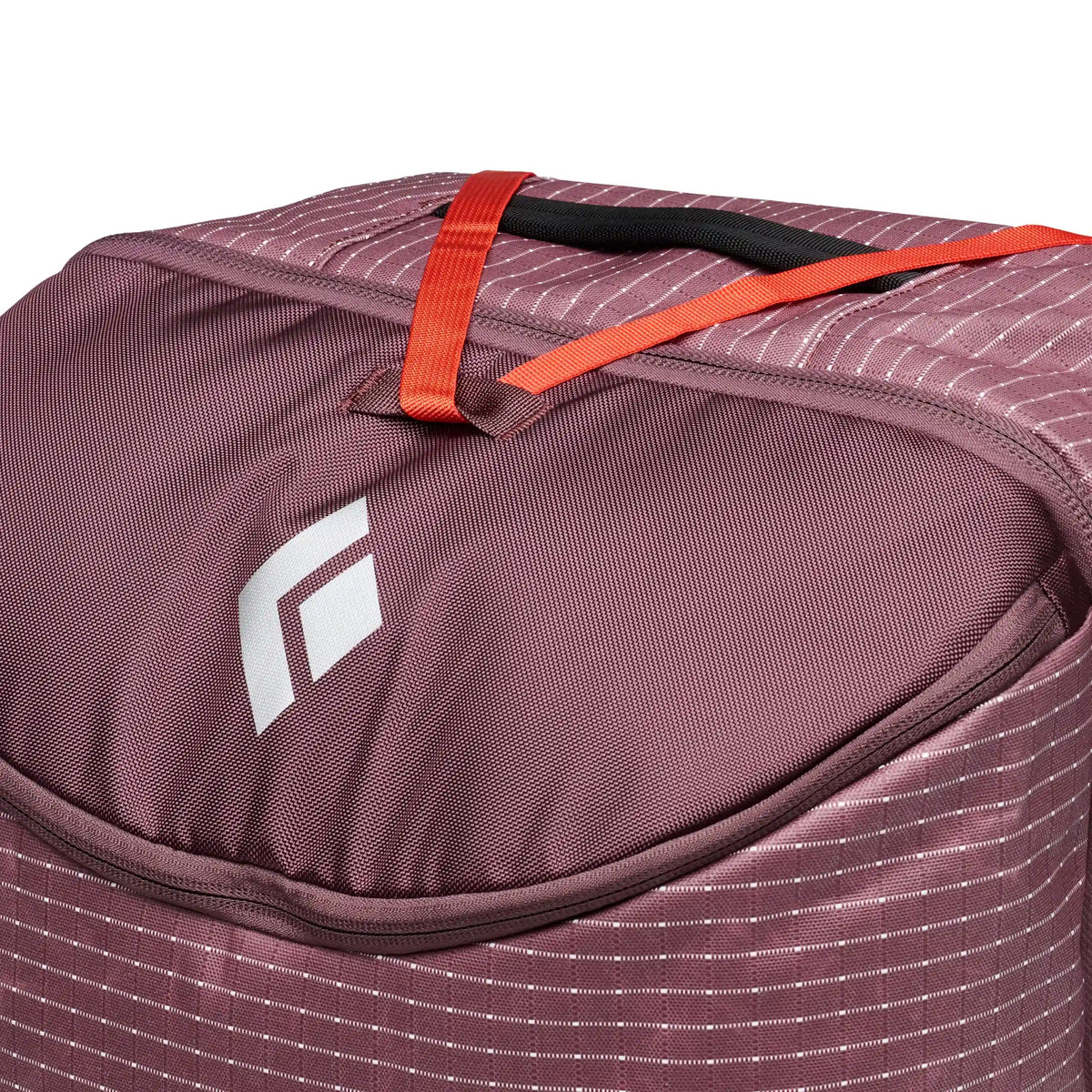 Stonehauler 40 L Travel Pack
