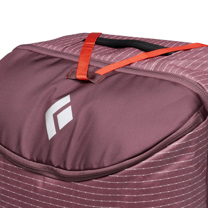Stonehauler 40 L Travel Pack