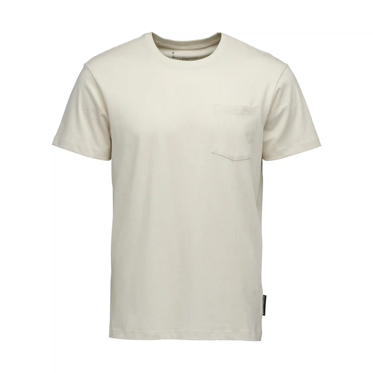 Men's Project Tee