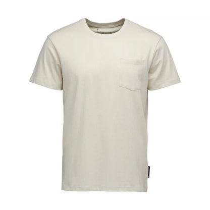 Men's Project Tee