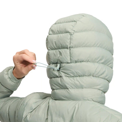 Women's Access Down 2.0 Hoody