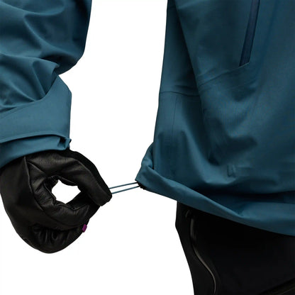 Men's Recon LT Stretch Shell - Past Season