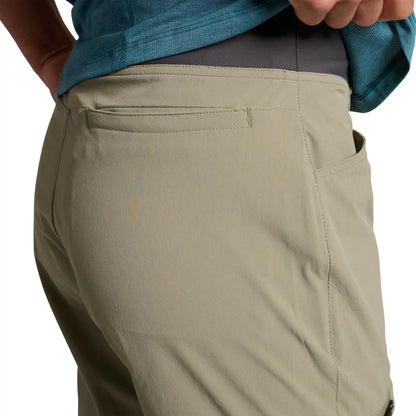 Women's Alpine Light Pants - Past Season