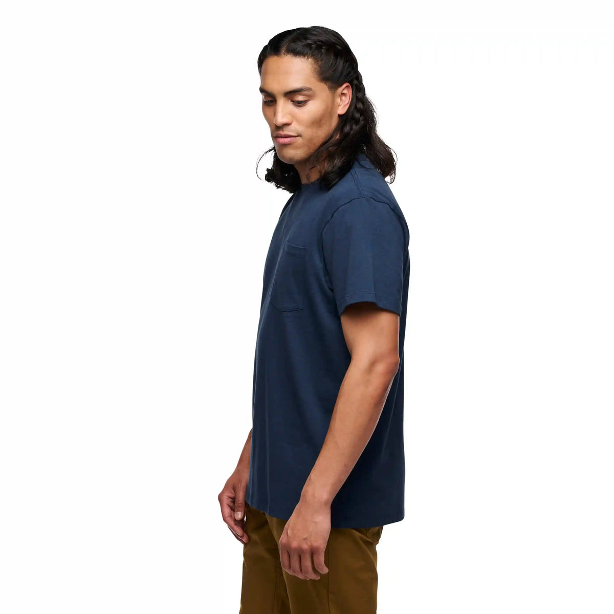 Men's Project Tee