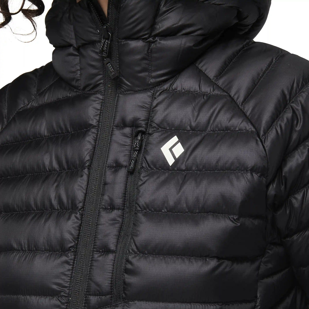 Women's Deploy Down 1.0 Hoody