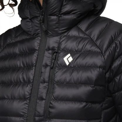 Women's Deploy Down 1.0 Hoody