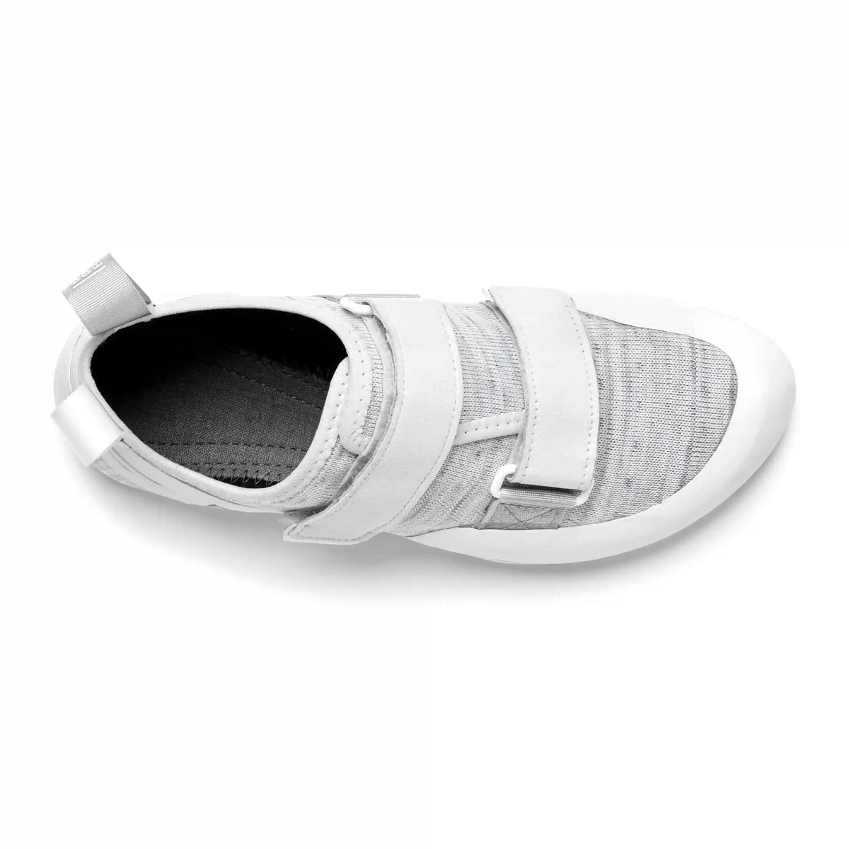 Women's Momentum Climbing Shoes - Past Season