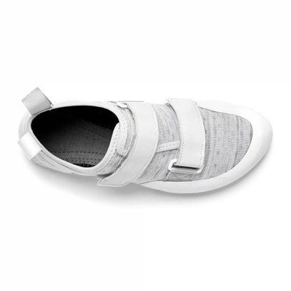 Women's Momentum Climbing Shoes - Past Season