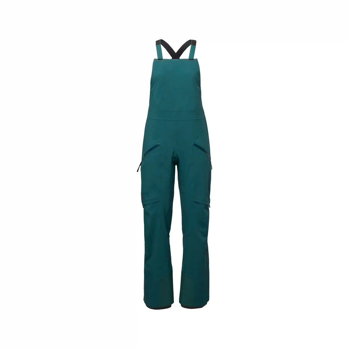 Women's Factor Bibs