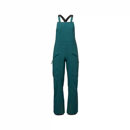 Women's Factor Bibs