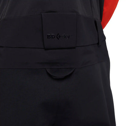 Men's Recon Stretch Pro Bibs - Past Season