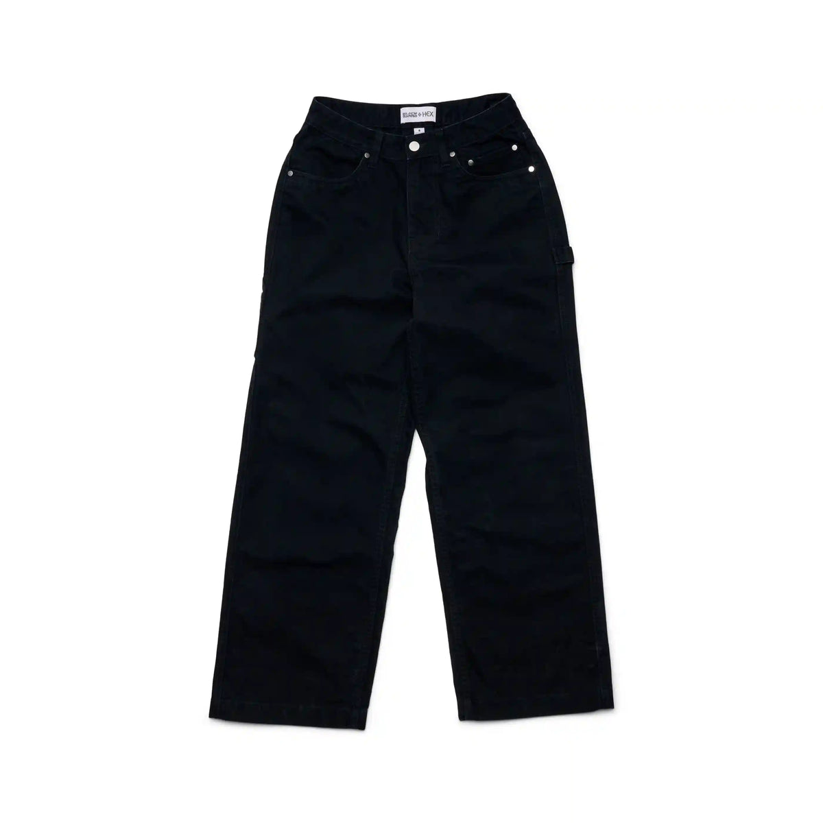 Women's BD HEX Durham Pants