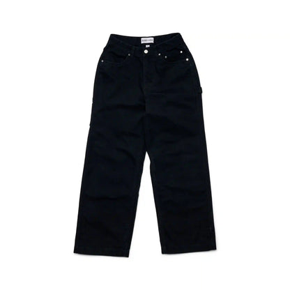 Women's BD HEX Durham Pants