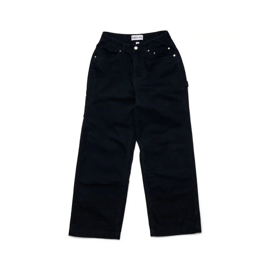 Women's BD HEX Durham Pants