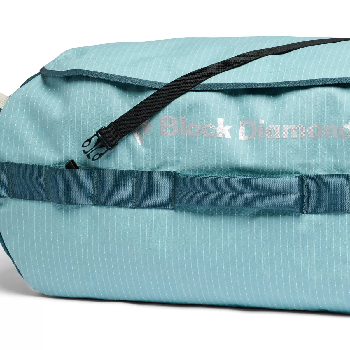 Stonehauler 95 L Duffel
