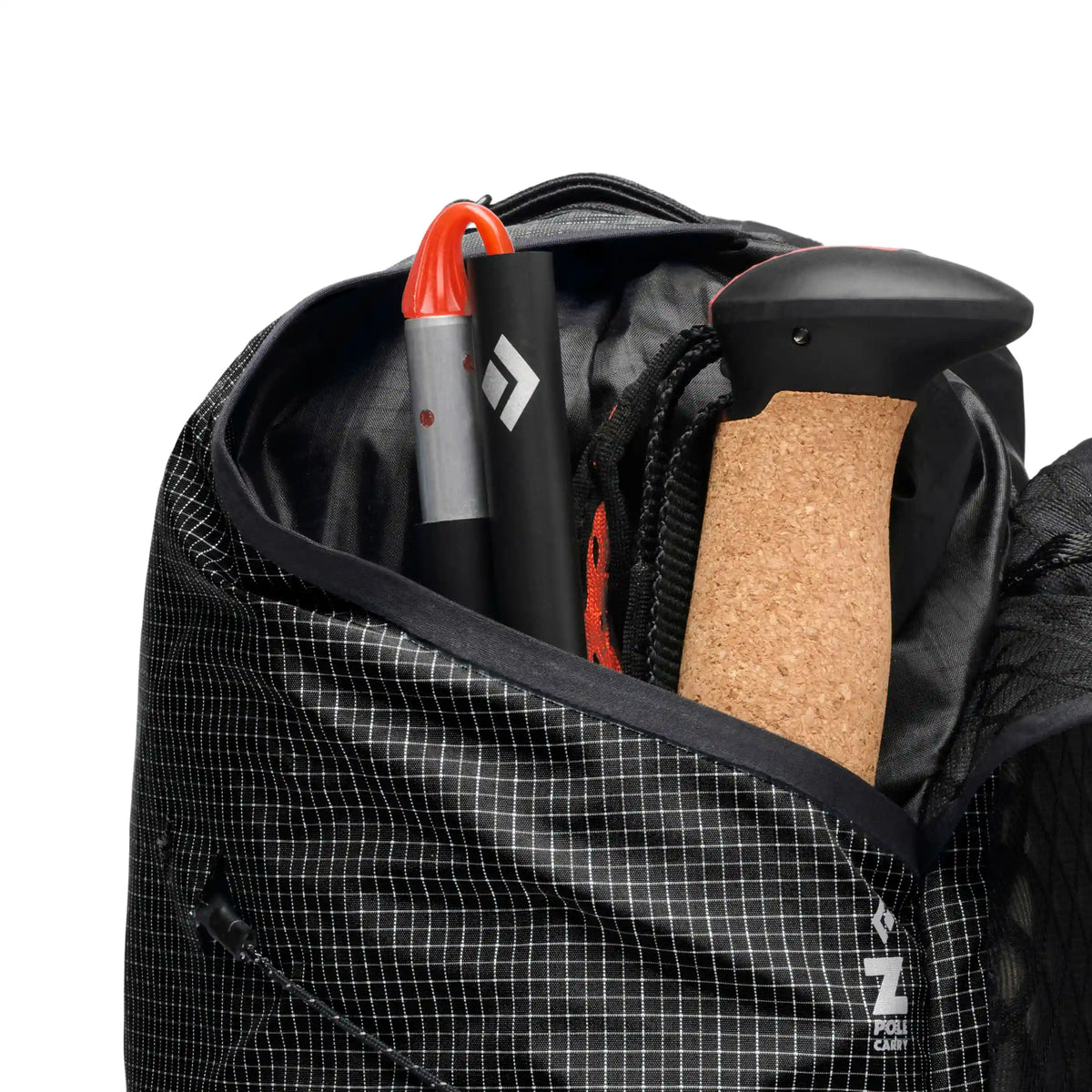 Women's Distance 15 Backpack