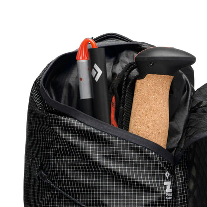 Women's Distance 15 Backpack