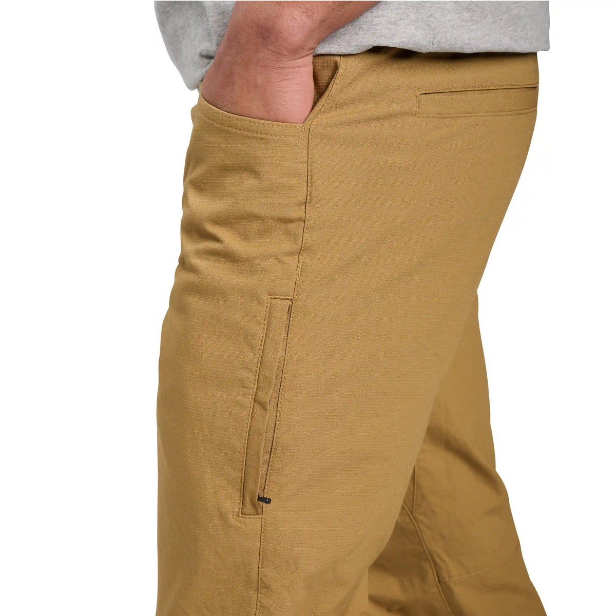 Men's Rocklock Pants