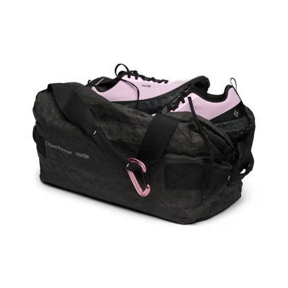BD X norda Mission 30 L Duffel