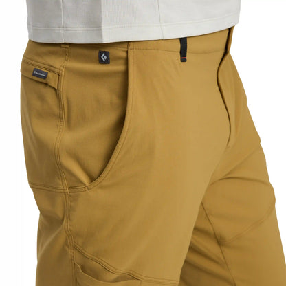 Men's Pursuit Pants
